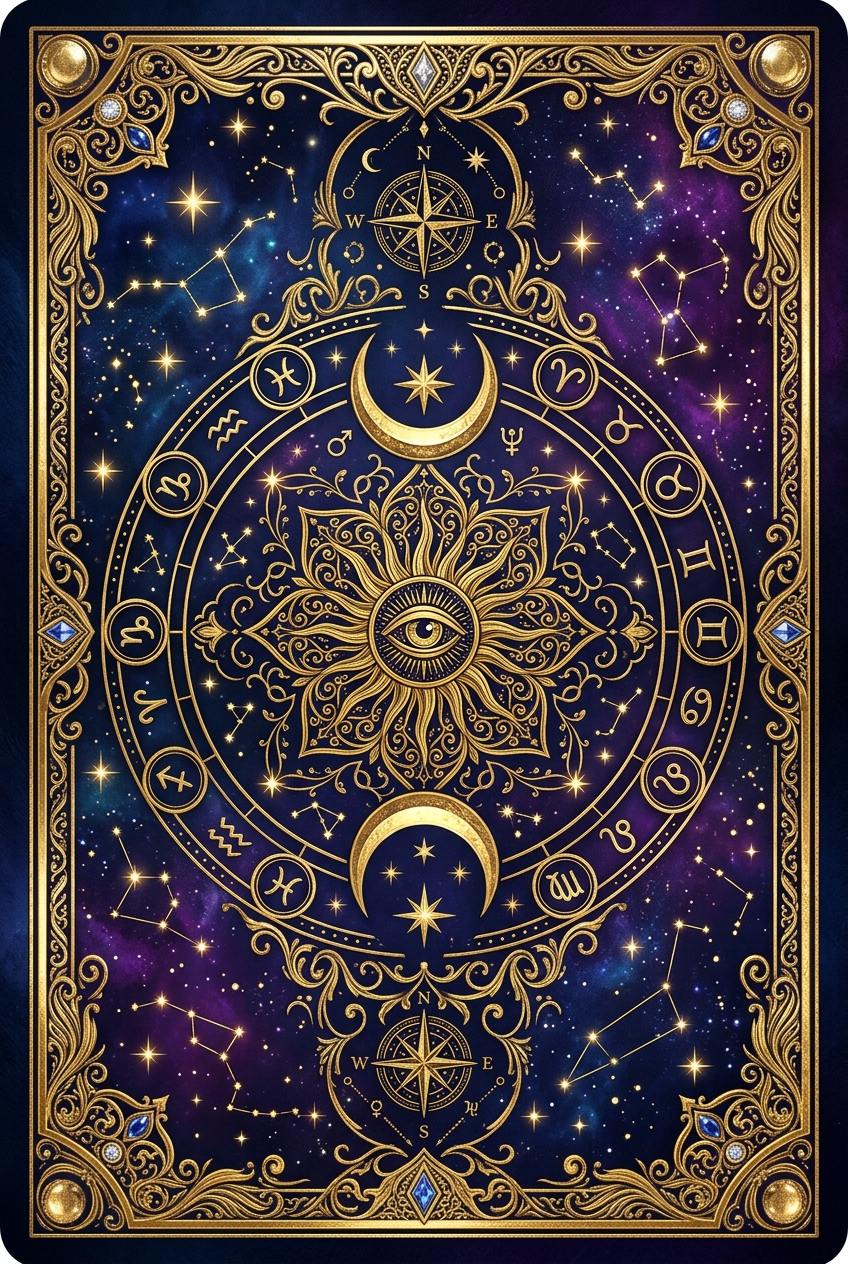 Frequent Card